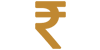 Godrej Worli Price