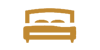 Godrej Worli configuration